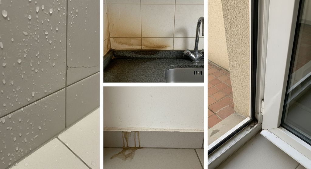 Servicio de Colocación de Pladur en Bellas Vistas