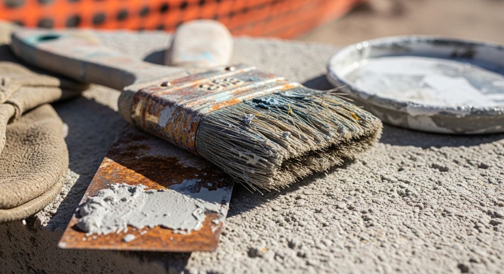 Servicio de Colocación de Pladur en Ibiza