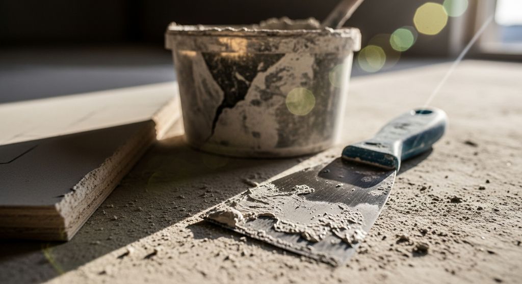 Colocación de Pladur en Leganés Colocación de Pladur en Leganés