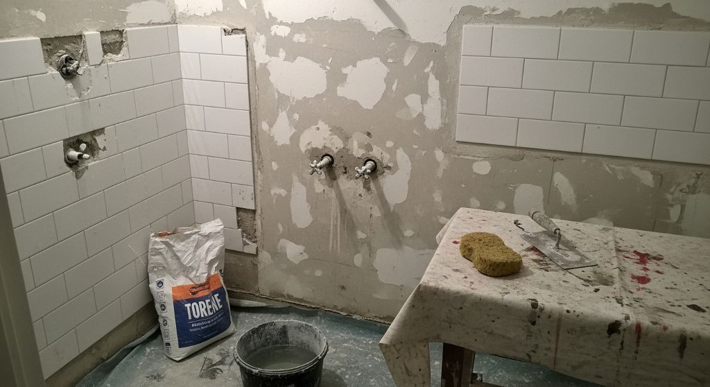 Servicio de Colocación de Pladur en Majadahonda Servicio de Colocación de Pladur en Majadahonda