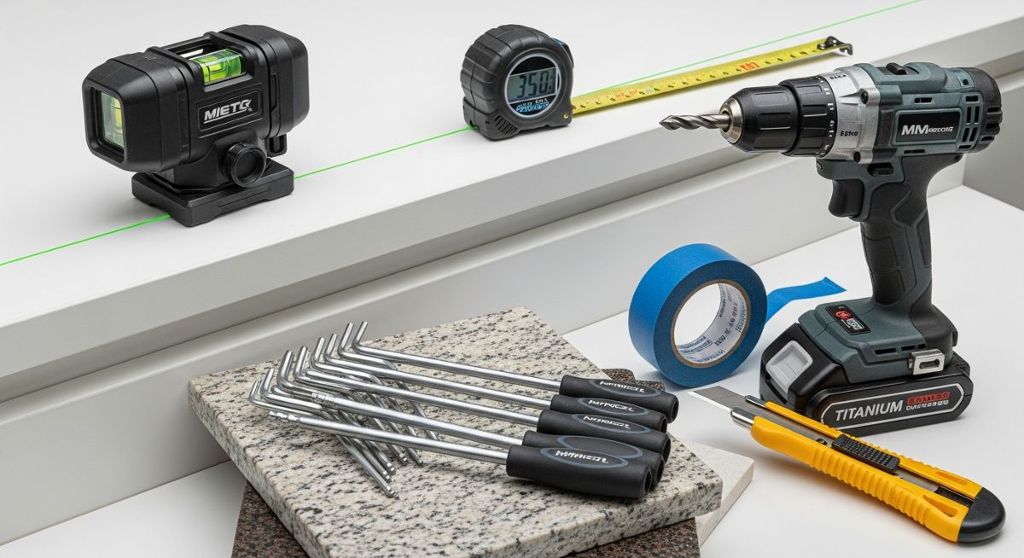 Construcción de Tabiques en Colmenar Viejo