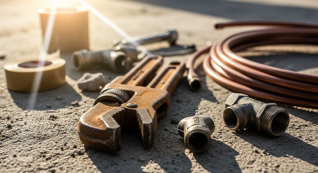 Servicio de Construcción de Tabiques en Madarcos