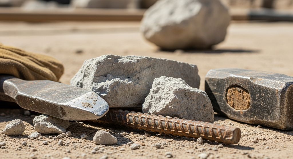 Servicio de Construcción de Tabiques en Opañel Servicio de Construcción de Tabiques en Opañel