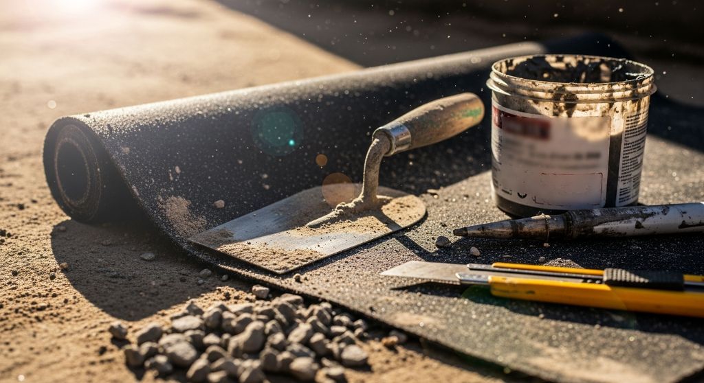 Servicio de Construcción de Tabiques en Tielmes Servicio de Construcción de Tabiques en Tielmes