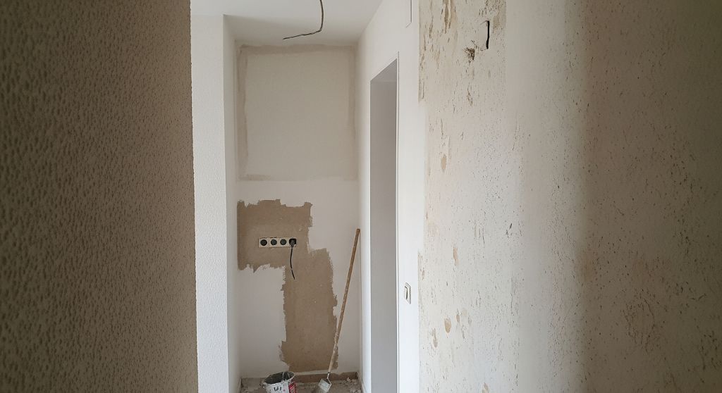 Servicio de Construcción de Tabiques en Valdetorres De Jarama Servicio de Construcción de Tabiques en Valdetorres De Jarama