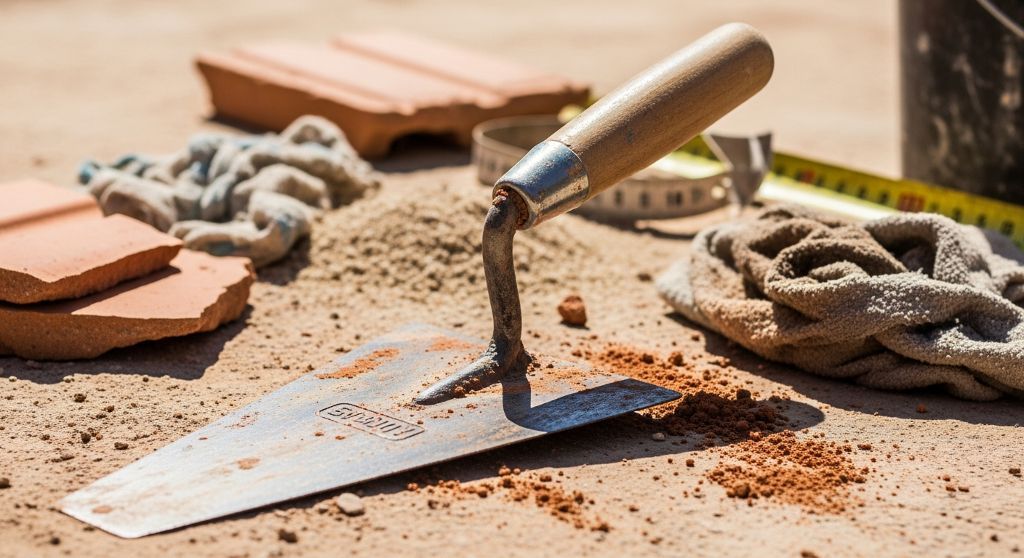 Demoliciones y Desescombros en Anchuelo Demoliciones y Desescombros en Anchuelo