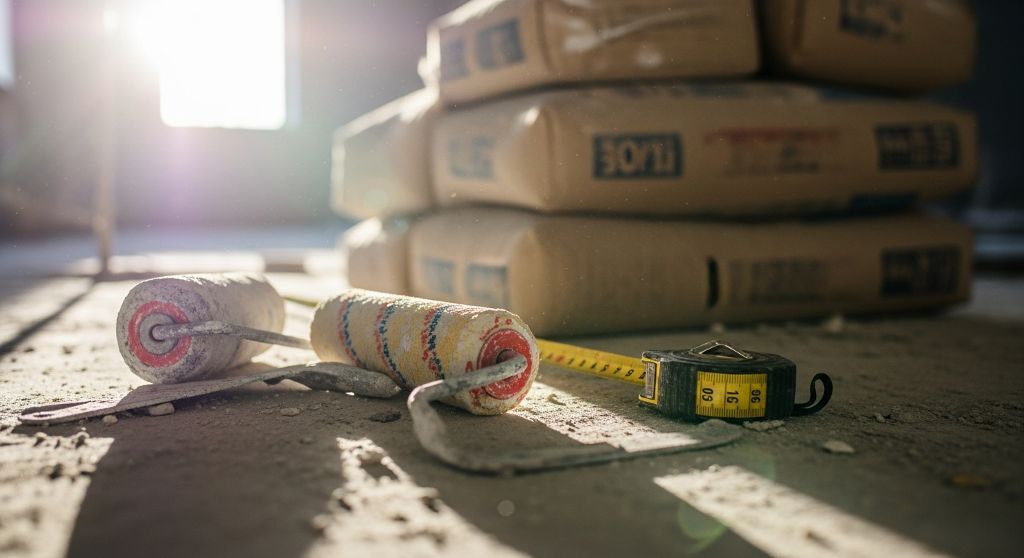 Servicio de Demoliciones y Desescombros en El Boalo Servicio de Demoliciones y Desescombros en El Boalo