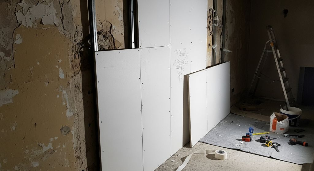 Demoliciones y Desescombros en Griñón Demoliciones y Desescombros en Griñón