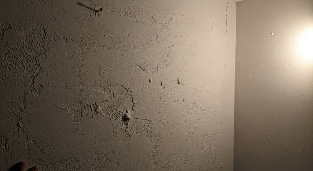 Servicio de Demoliciones y Desescombros en La Concepción