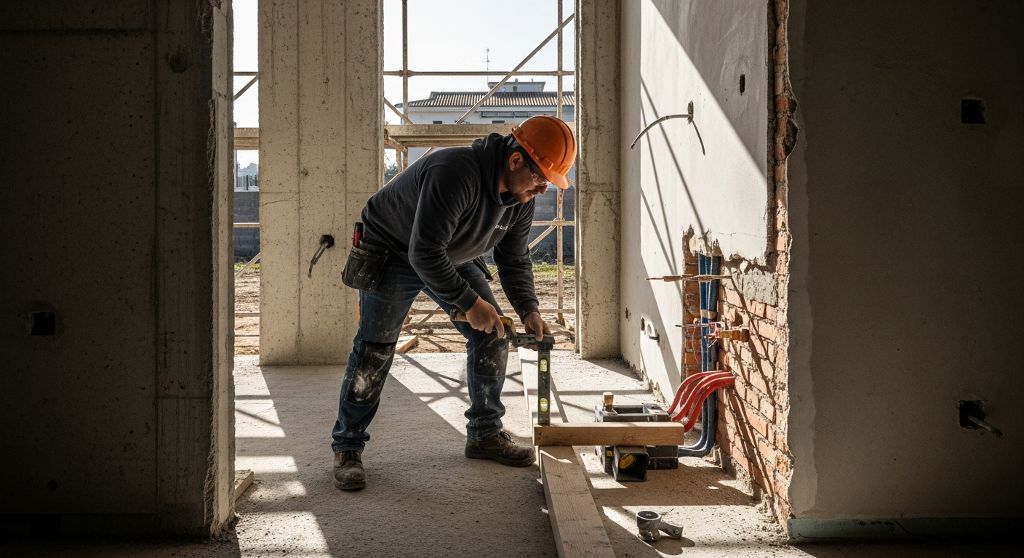 Demoliciones y Desescombros en Meco Demoliciones y Desescombros en Meco