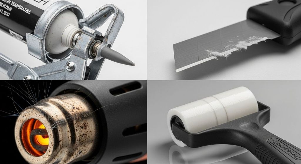 Demoliciones y Desescombros en Orcasur Demoliciones y Desescombros en Orcasur