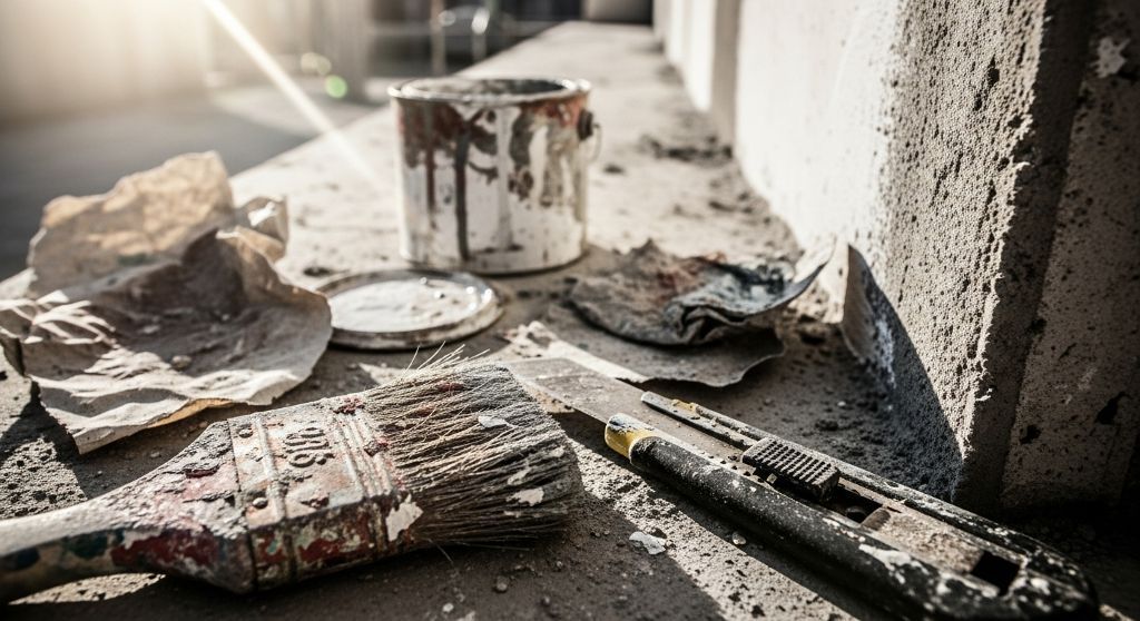 Servicio de Demoliciones y Desescombros en Torrejón De Velasco