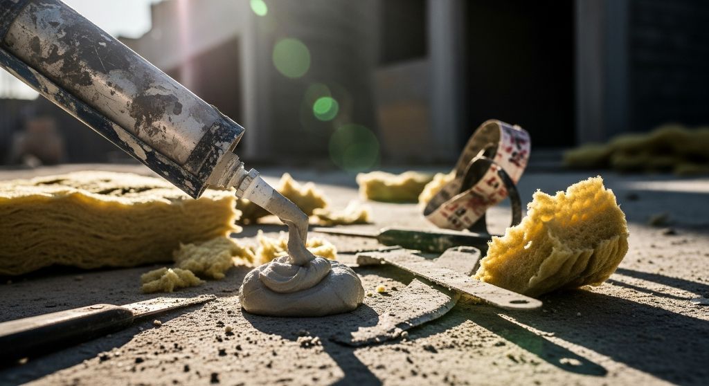 Servicio de Eliminación de Gotelé en Ciudad Universitaria Servicio de Eliminación de Gotelé en Ciudad Universitaria