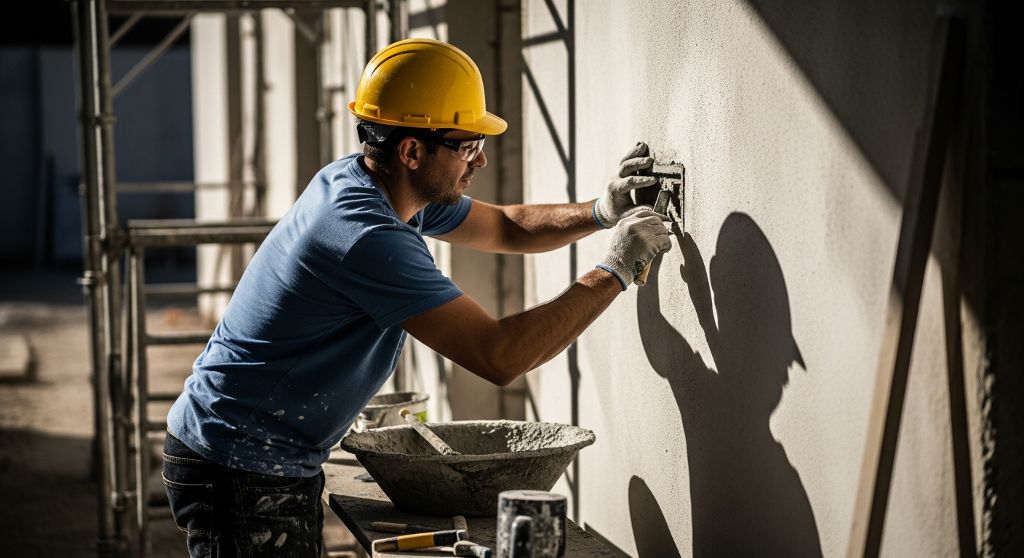 Servicio de Instalación de Suelos en Valdeolmos-alalpardo