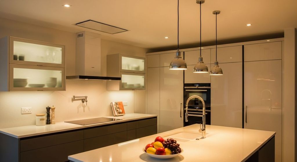 Servicio de Pintura de Exteriores en Madrid