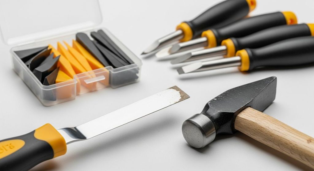 Servicio de Pintura de Exteriores en Moralzarzal