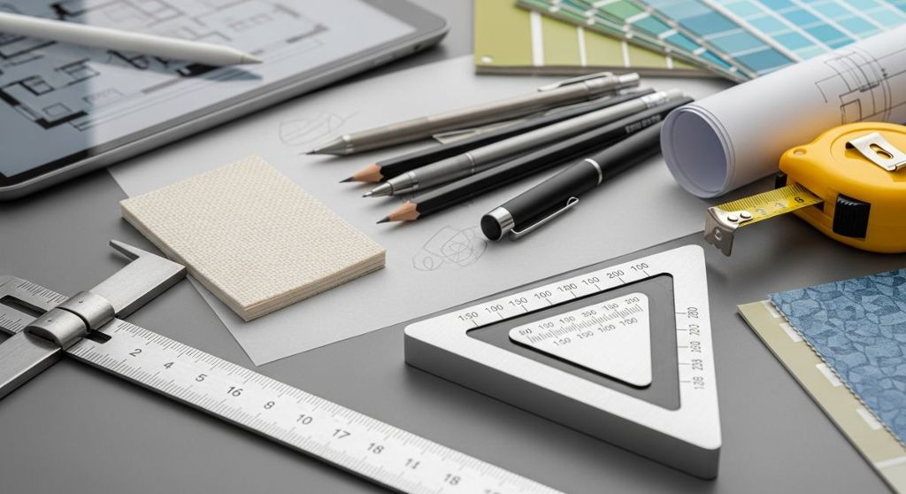 Servicio de Pintura de Exteriores en Paracuellos De Jarama Servicio de Pintura de Exteriores en Paracuellos De Jarama