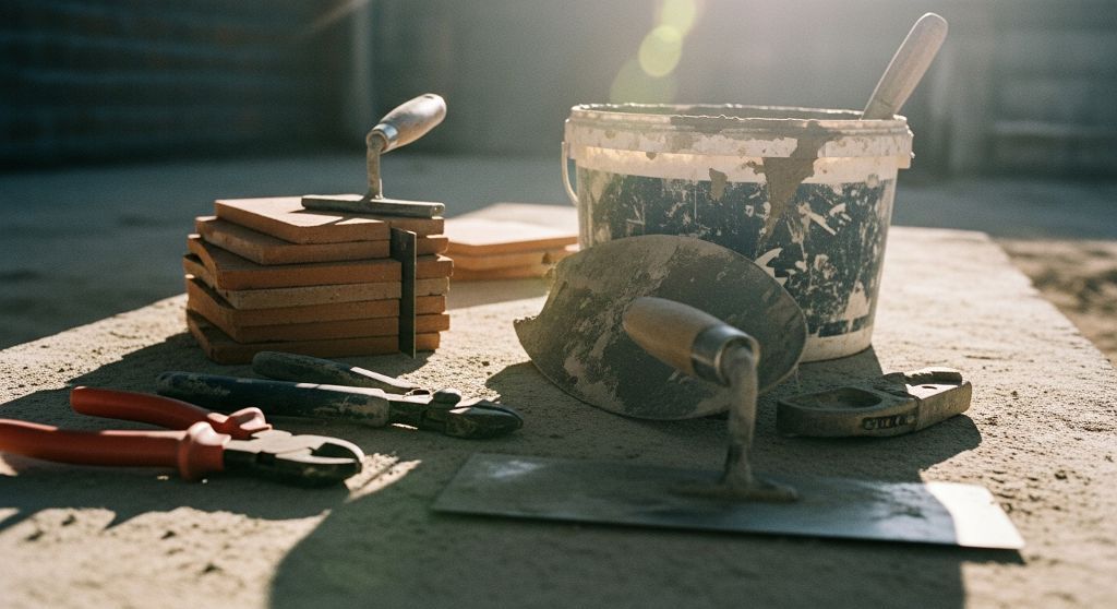 Servicio de Pintura de Exteriores en Quintana Servicio de Pintura de Exteriores en Quintana