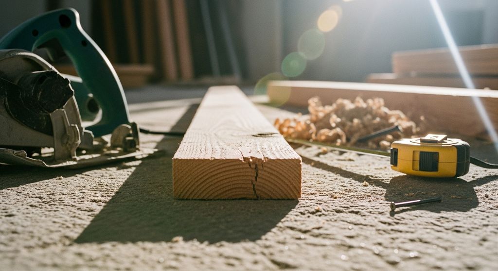 Servicio de Pintura de Exteriores en San Agustín Del Guadalix