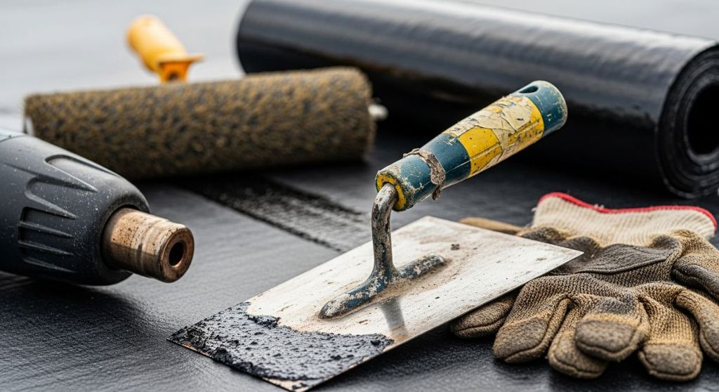 Servicio de Pintura de Exteriores en Torrejón De Ardoz