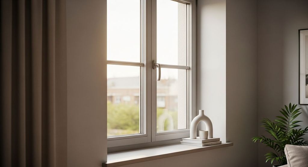 Servicio de Pintura de Exteriores en Villaverde Alto