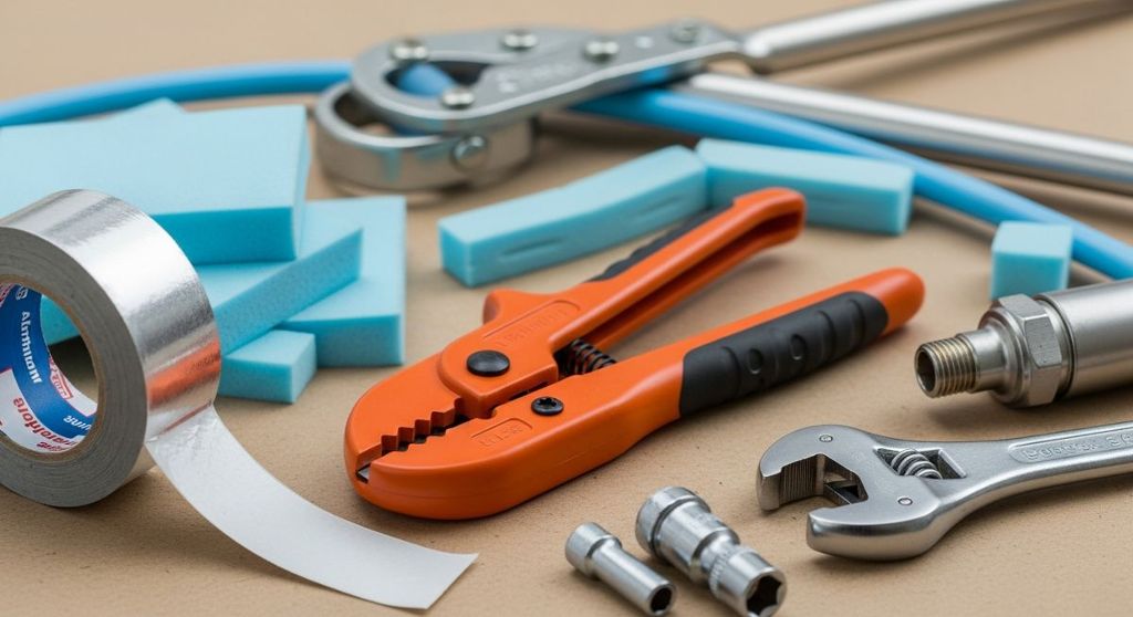 Servicio de Pintura de Interiores en Alameda De Osuna