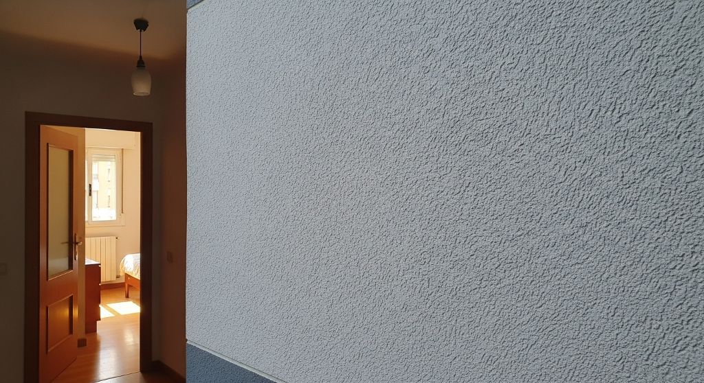 Servicio de Pintura de Interiores en El Vellón Servicio de Pintura de Interiores en El Vellón