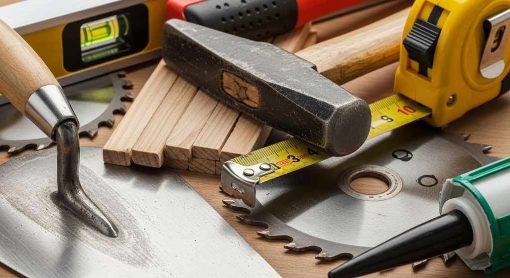 Servicio de Pintura de Interiores en Las Águilas Servicio de Pintura de Interiores en Las Águilas