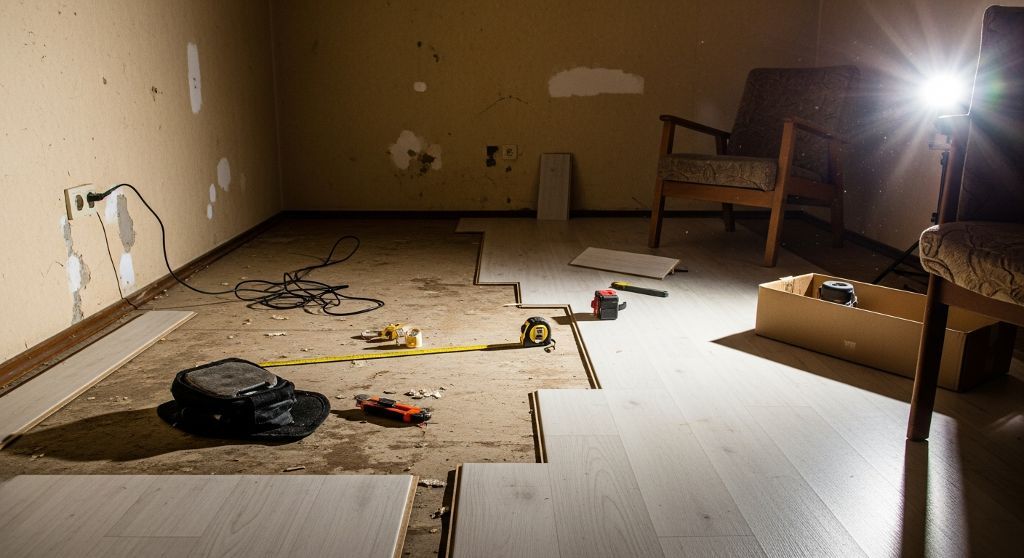 Servicio de Pintura de Interiores en Valdilecha Servicio de Pintura de Interiores en Valdilecha