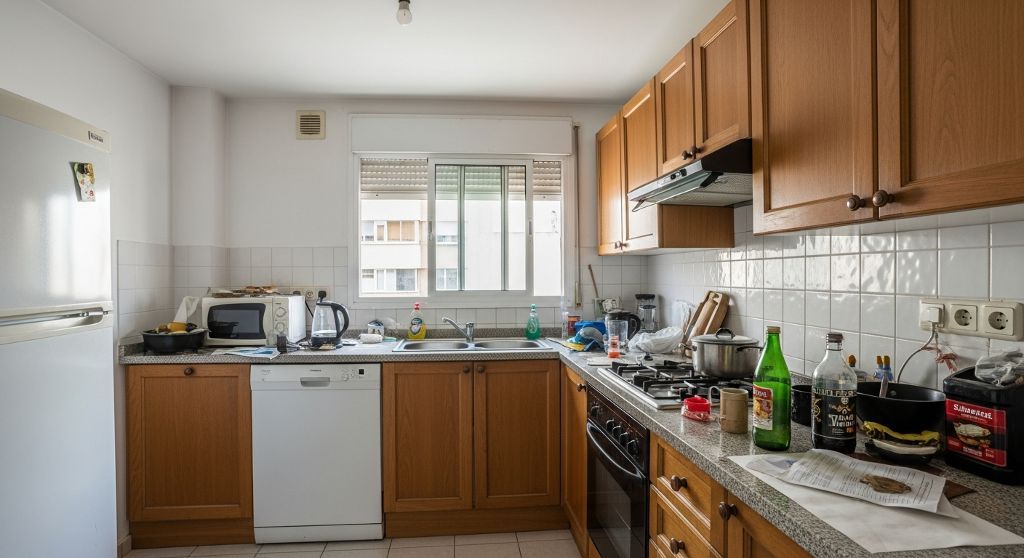 Servicio de Reformas de Baños en Griñón Servicio de Reformas de Baños en Griñón