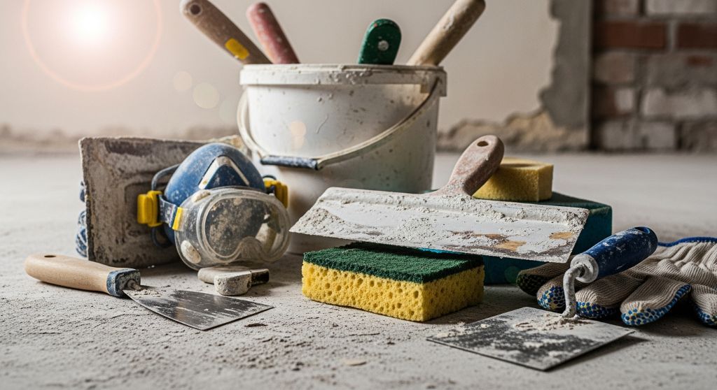 Servicio de Reformas de Baños en Sol