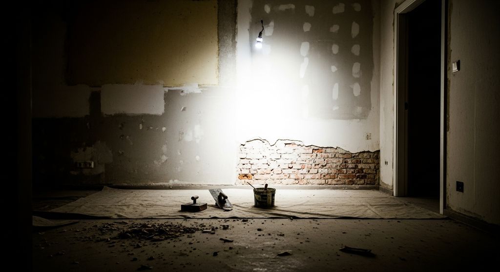 Reformas de Baños en Villanueva De Perales Reformas de Baños en Villanueva De Perales