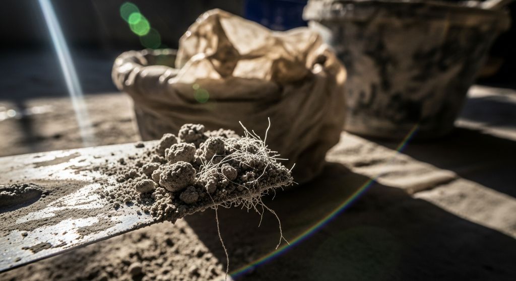 Servicio de Revestimiento de Fachadas en Pezuela De Las Torres
