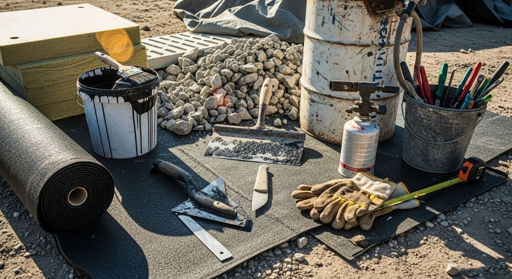 Servicio de Trabajos de Electricidad en Horcajo De La Sierra-aoslos