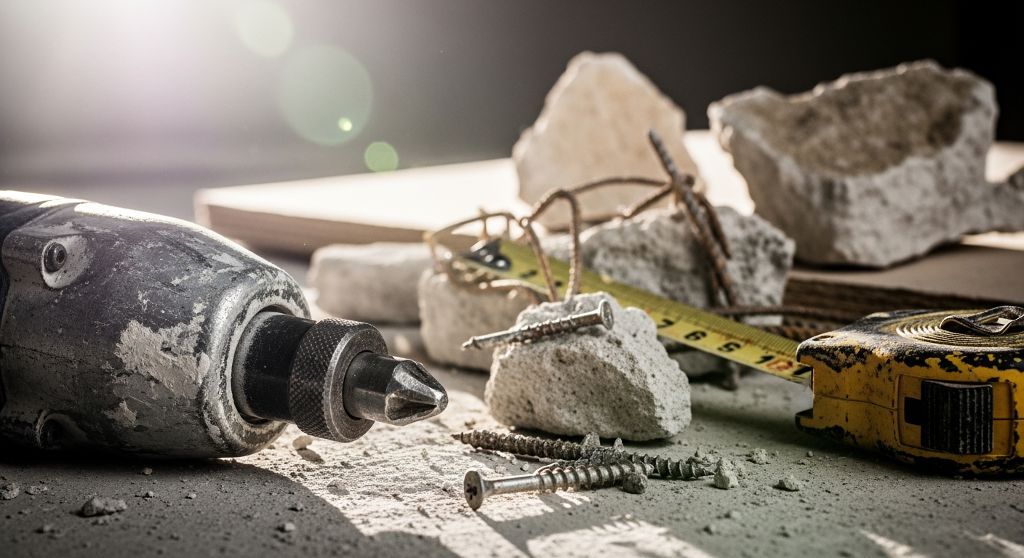 Trabajos de Fontanería en Berzosa Del Lozoya