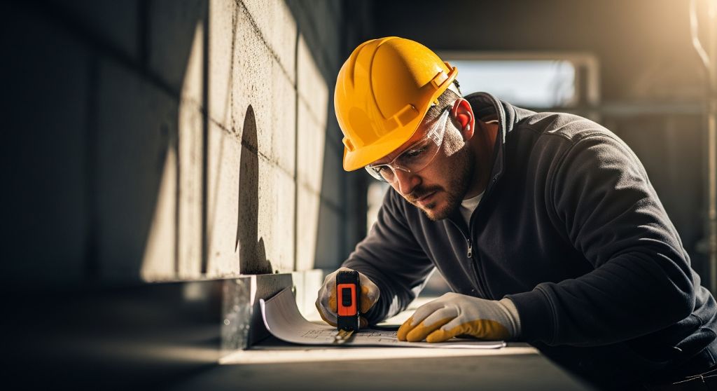 Servicio de Trabajos de Fontanería en Chopera Servicio de Trabajos de Fontanería en Chopera