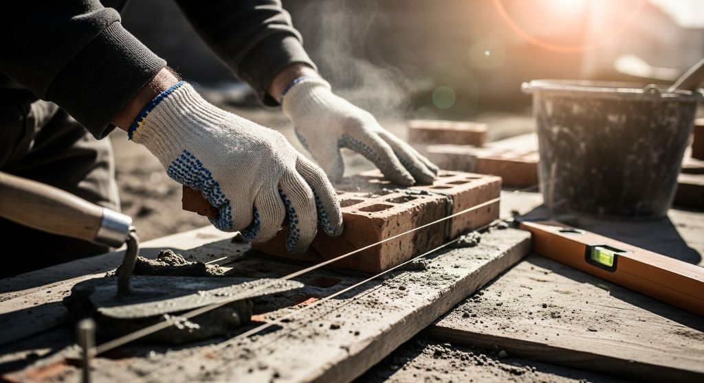 Trabajos de Fontanería en Guadalix De La Sierra Trabajos de Fontanería en Guadalix De La Sierra