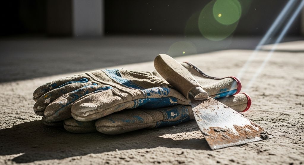 Trabajos de Fontanería en Los Cármenes Trabajos de Fontanería en Los Cármenes